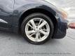 2015 Nissan Altima 4dr Sedan I4 2.5 SV - 22935773 - 15