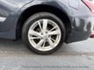 2015 Nissan Altima 4dr Sedan I4 2.5 SV - 22935773 - 16