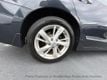 2015 Nissan Altima 4dr Sedan I4 2.5 SV - 22935773 - 17