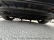 2015 Nissan Altima 4dr Sedan I4 2.5 SV - 22935773 - 18
