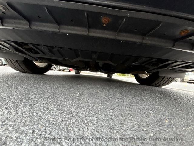 2015 Nissan Altima 4dr Sedan I4 2.5 SV - 22935773 - 18