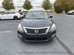2015 Nissan Altima 4dr Sedan I4 2.5 SV - 22935773 - 1