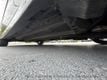 2015 Nissan Altima 4dr Sedan I4 2.5 SV - 22935773 - 19