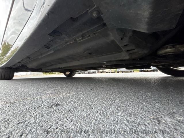 2015 Nissan Altima 4dr Sedan I4 2.5 SV - 22935773 - 19