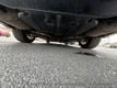 2015 Nissan Altima 4dr Sedan I4 2.5 SV - 22935773 - 20