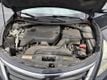 2015 Nissan Altima 4dr Sedan I4 2.5 SV - 22935773 - 21