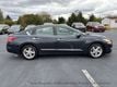2015 Nissan Altima 4dr Sedan I4 2.5 SV - 22935773 - 2
