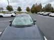 2015 Nissan Altima 4dr Sedan I4 2.5 SV - 22935773 - 5