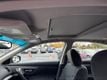 2015 Nissan Altima 4dr Sedan I4 2.5 SV - 22935773 - 7