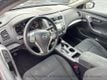 2015 Nissan Altima 4dr Sedan I4 2.5 SV - 22935773 - 8