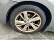 2015 Nissan Altima 4dr Sedan I4 2.5 SV - 22970761 - 10
