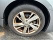 2015 Nissan Altima 4dr Sedan I4 2.5 SV - 22970761 - 11