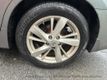 2015 Nissan Altima 4dr Sedan I4 2.5 SV - 22970761 - 12