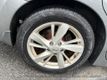 2015 Nissan Altima 4dr Sedan I4 2.5 SV - 22970761 - 13