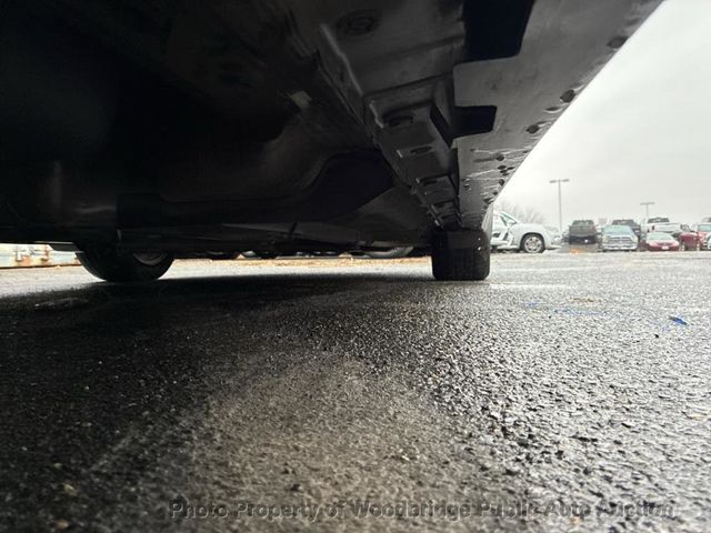 2015 Nissan Altima 4dr Sedan I4 2.5 SV - 22970761 - 15