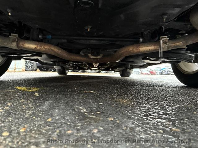 2015 Nissan Altima 4dr Sedan I4 2.5 SV - 22970761 - 16