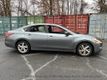 2015 Nissan Altima 4dr Sedan I4 2.5 SV - 22970761 - 2