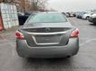 2015 Nissan Altima 4dr Sedan I4 2.5 SV - 22970761 - 3