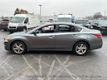 2015 Nissan Altima 4dr Sedan I4 2.5 SV - 22970761 - 4