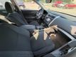 2015 Nissan Altima 4dr Sedan I4 2.5 SV - 23083561 - 9