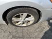 2015 Nissan Altima 4dr Sedan I4 2.5 SV - 23083561 - 10