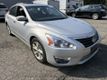 2015 Nissan Altima 4dr Sedan I4 2.5 SV - 23083561 - 2