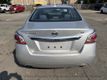 2015 Nissan Altima 4dr Sedan I4 2.5 SV - 23083561 - 4