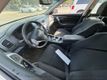 2015 Nissan Altima 4dr Sedan I4 2.5 SV - 23083561 - 6