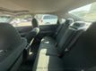 2015 Nissan Altima 4dr Sedan I4 2.5 SV - 23083561 - 7