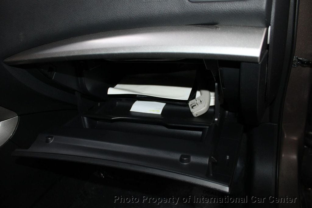 2015 Nissan Altima 4dr Sedan I4 2.5 SV - 22884143 - 29