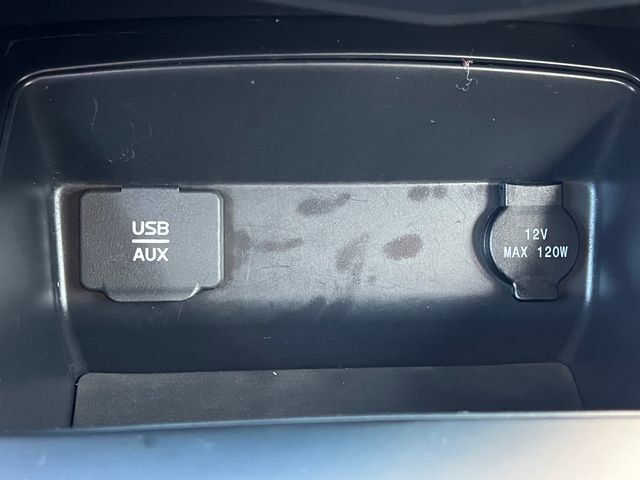 2015 Nissan Altima 4dr Sedan I4 2.5 SV - 23065024 - 27