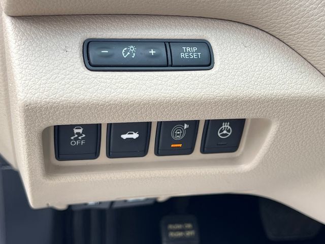 2015 Nissan Altima 4dr Sedan V6 3.5 SL - 23061584 - 20