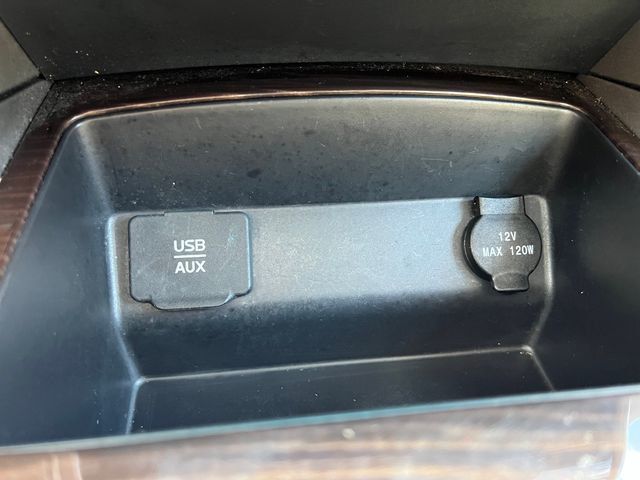 2015 Nissan Altima 4dr Sedan V6 3.5 SL - 23061584 - 27