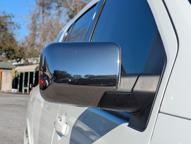 2015 Nissan Armada  - 22971225 - 11