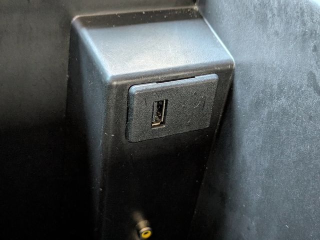 2015 Nissan Armada  - 22971225 - 24