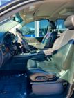 2015 Nissan Armada 2WD 4dr SL - 22960588 - 13