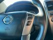 2015 Nissan Armada 2WD 4dr SL - 22960588 - 19