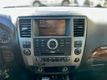 2015 Nissan Armada 2WD 4dr SL - 22960588 - 22