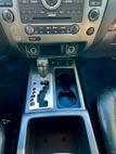 2015 Nissan Armada 2WD 4dr SL - 22960588 - 29