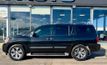 2015 Nissan Armada 2WD 4dr SL - 22960588 - 33