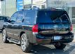 2015 Nissan Armada 2WD 4dr SL - 22960588 - 36