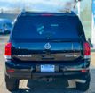2015 Nissan Armada 2WD 4dr SL - 22960588 - 37