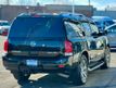 2015 Nissan Armada 2WD 4dr SL - 22960588 - 38