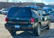 2015 Nissan Armada 2WD 4dr SL - 22960588 - 4