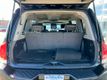 2015 Nissan Armada 2WD 4dr SL - 22960588 - 6