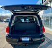 2015 Nissan Armada 2WD 4dr SL - 22960588 - 7
