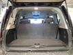 2015 Nissan Armada 4WD 4dr Platinum - 22989705 - 11