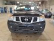 2015 Nissan Armada 4WD 4dr Platinum - 22989705 - 2