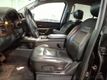 2015 Nissan Armada 4WD 4dr Platinum - 22989705 - 6
