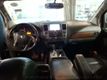 2015 Nissan Armada 4WD 4dr Platinum - 22989705 - 7
